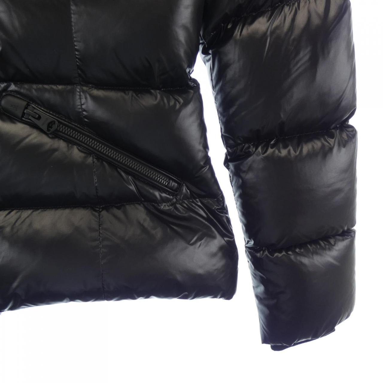 MACKAGE down jacket