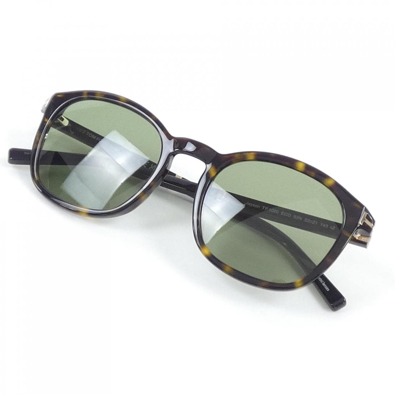 【新品】トムフォード TOM FORD SUNGLASSES