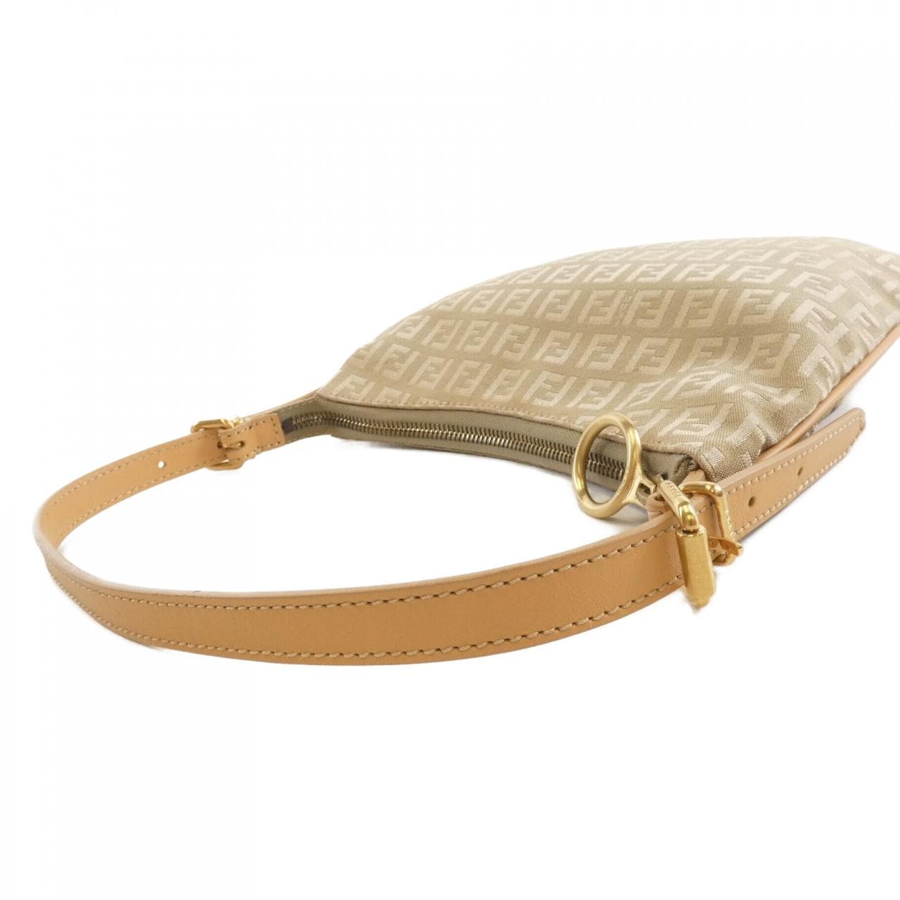 FENDI 8BR248 單肩包