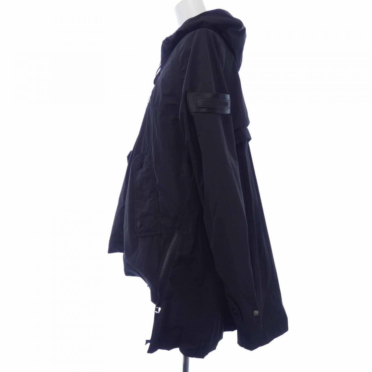 レッドバレンティノ RED VALENTINO コート