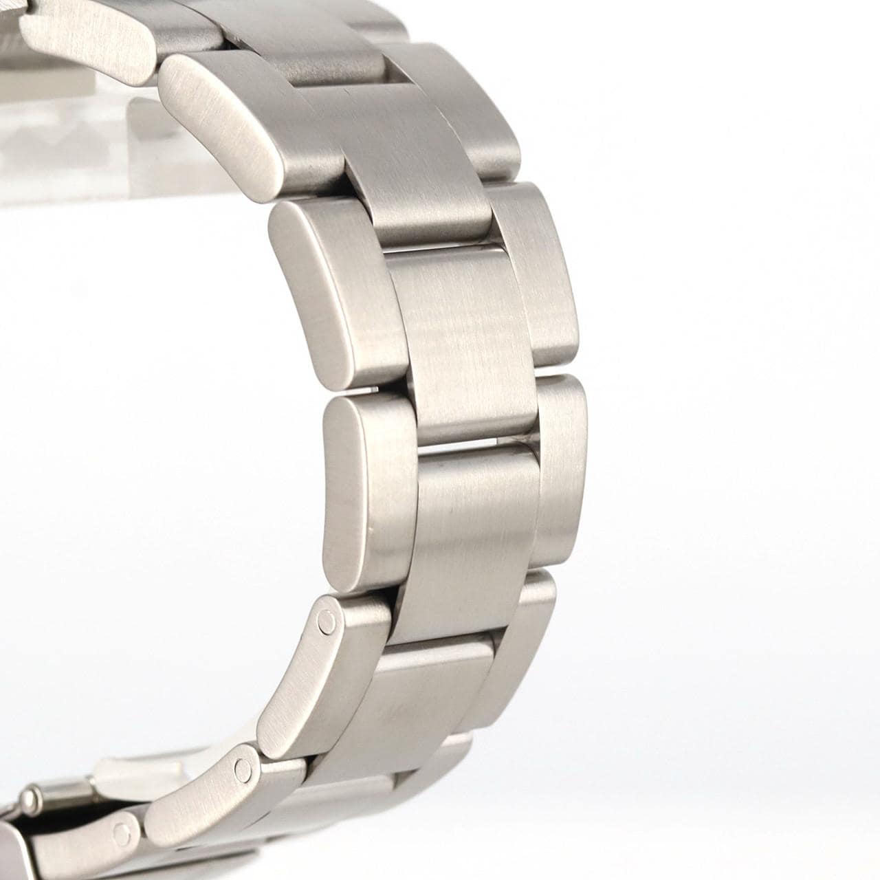 ROLEX Submariner Date 16610 SS自動上弦V 號