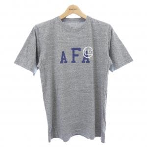 ユニフォームエクスペリメント UNIFORM EXPERIMENT Tシャツ