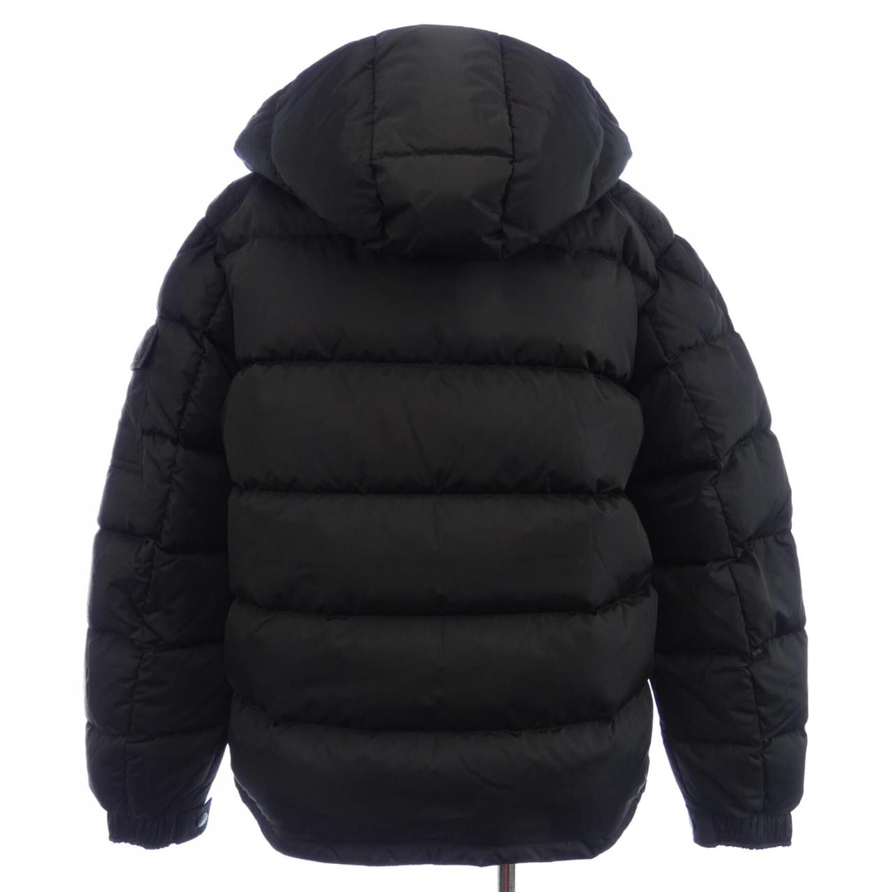 [新品] 盟MONCLER羽絨服
