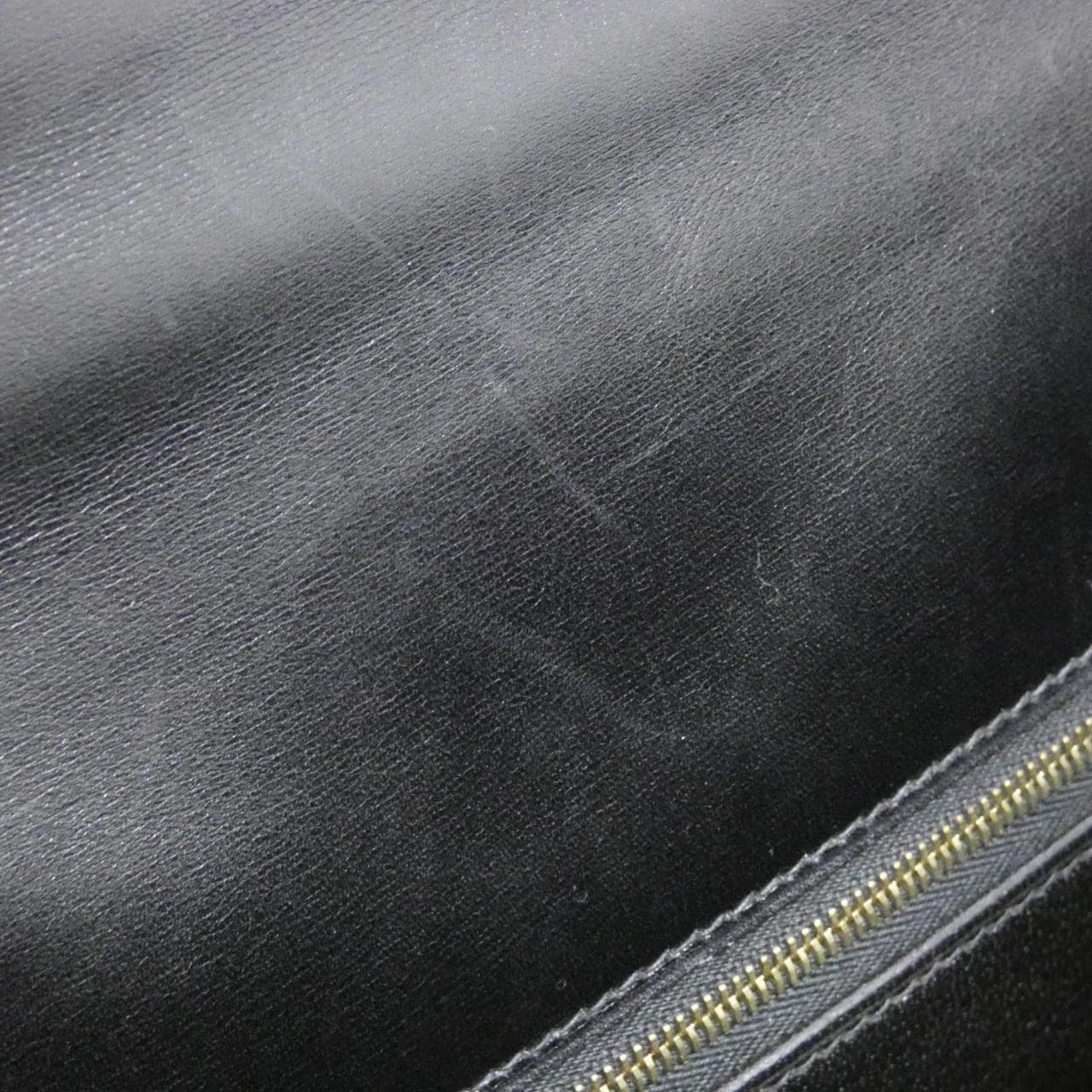 【ヴィンテージ】エルメス ケリー 28cm 001855CC バッグ