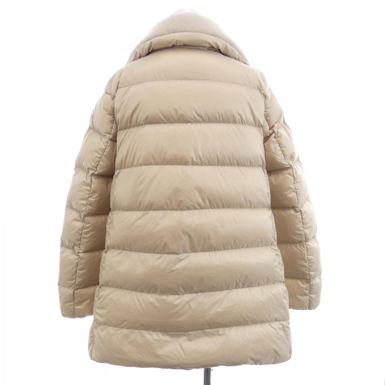 モンクレール MONCLER TORCYN ダウンジャケット