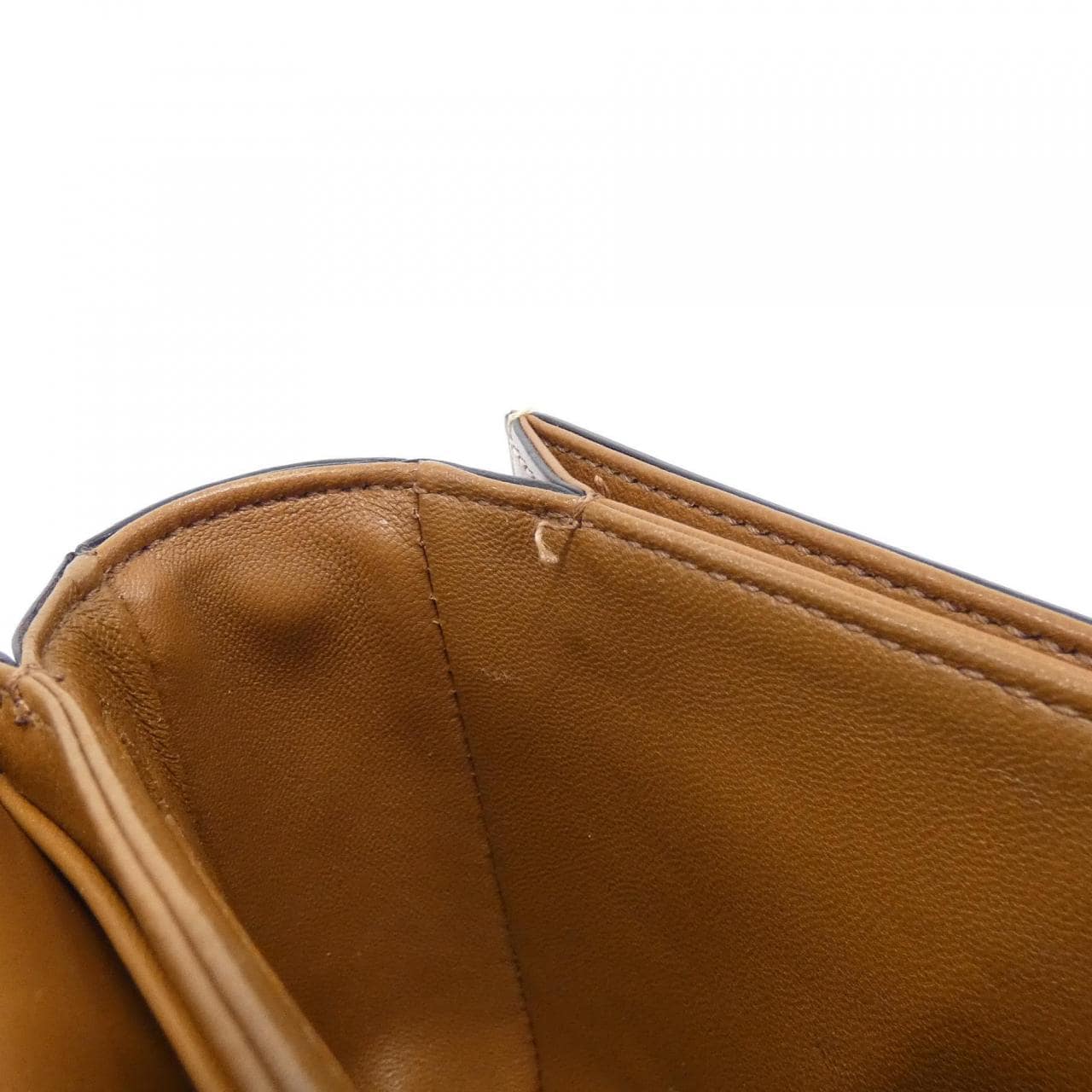 セリーヌ ティーン トリオンフ 188882BZ4 ショルダーバッグ