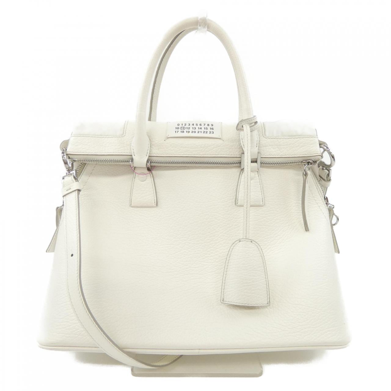 メゾンマルジェラ Maison Margiela S56WG0093 BAG