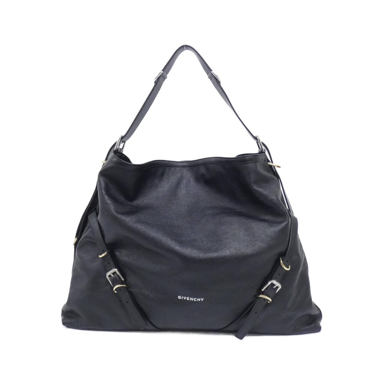 ジバンシー ヴォワイユー  ラージ BB50TJB1Q7 ショルダーバッグ