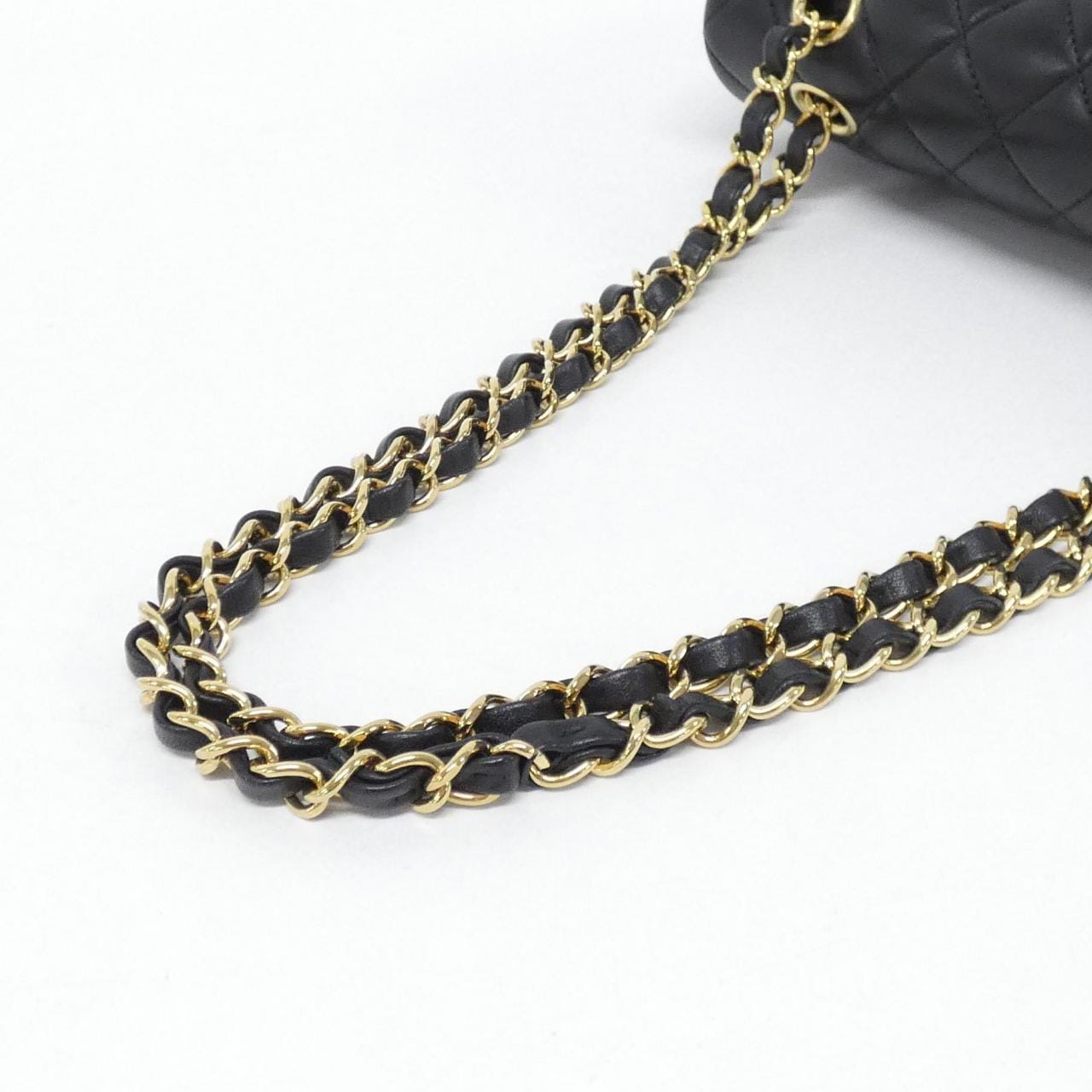 シャネル 1113 ショルダーバッグ