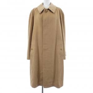 【ヴィンテージ】バーバリーズ Burberrys コート