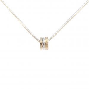 カルティエ ラブ ネックレス