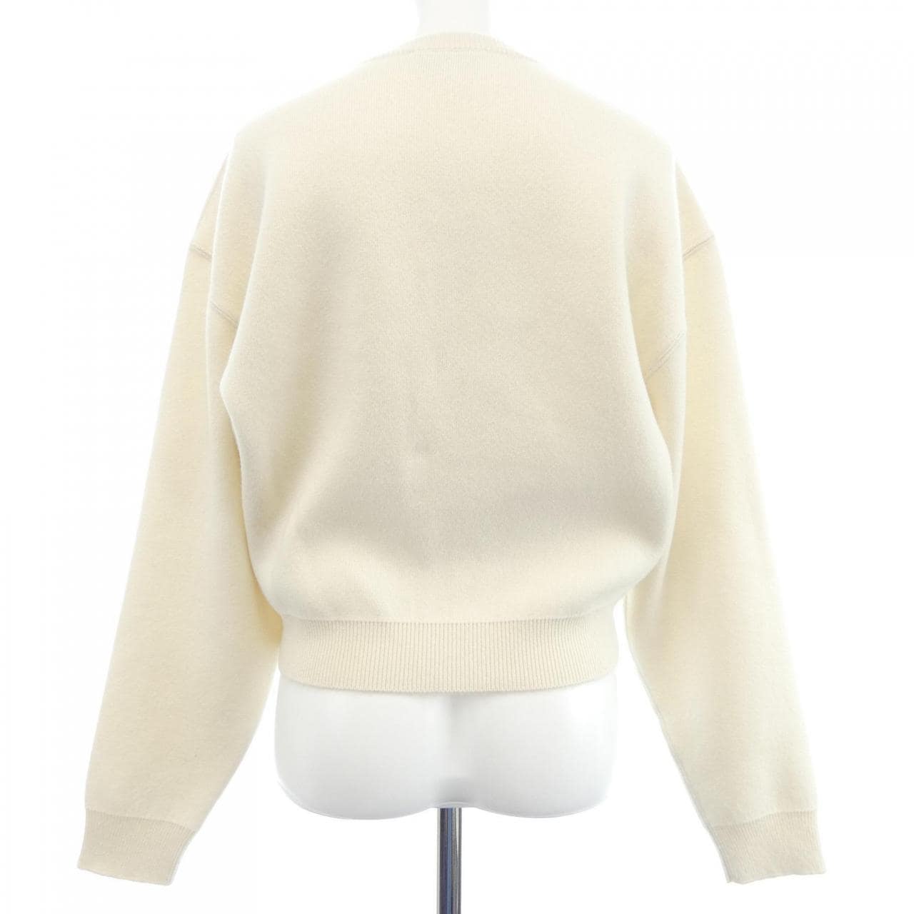 シャネル CHANEL P65247K61026 20B ニット