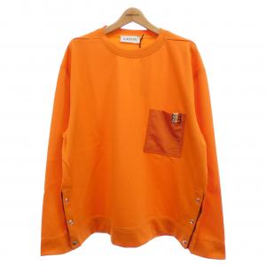 ランバン LANVIN トップス