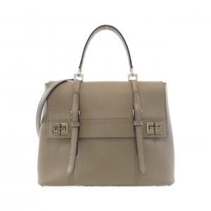 プラダ BN2789 バッグ