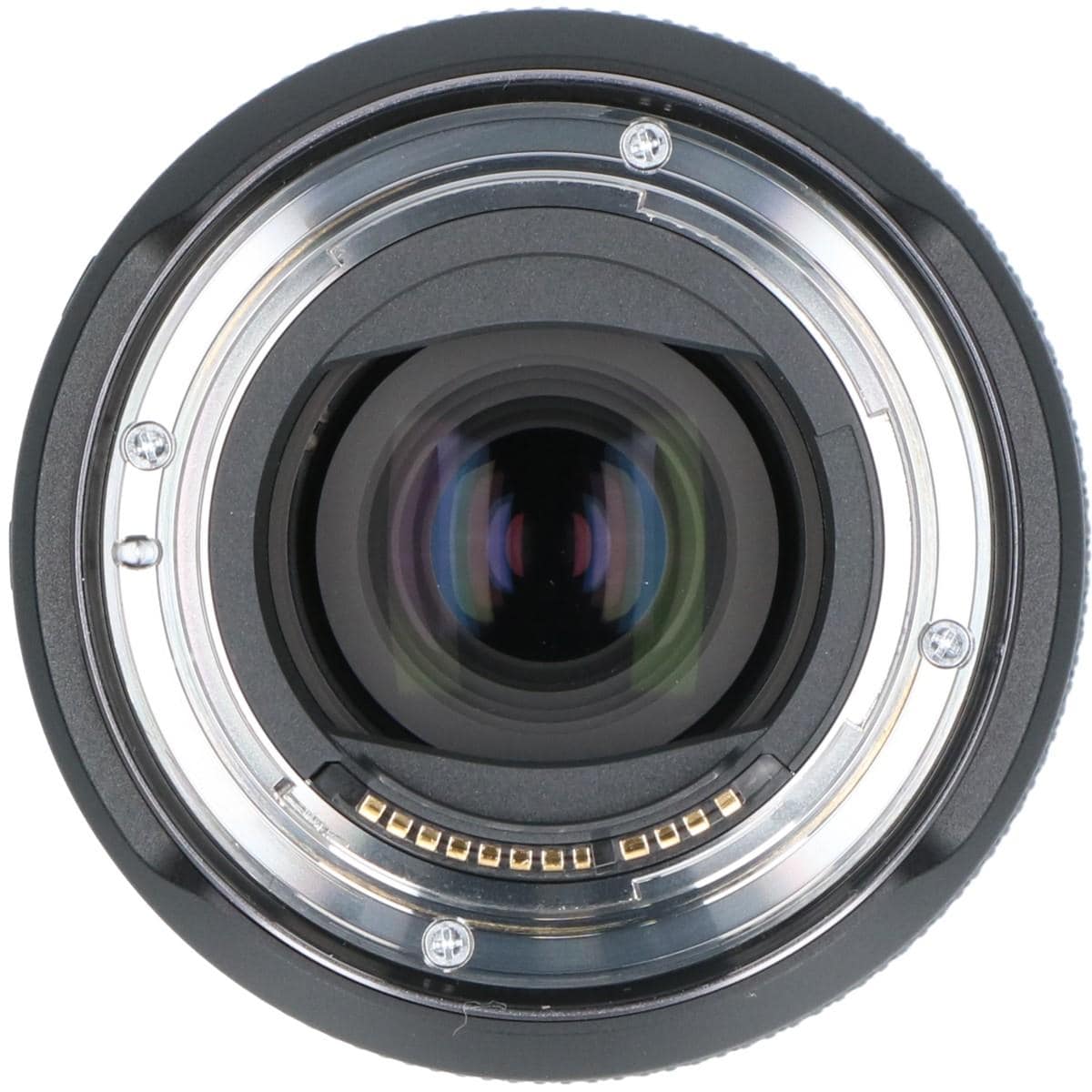 ＲＦ１４－３５ｍｍ　Ｆ４Ｌ　ＩＳ　ＵＳＭ