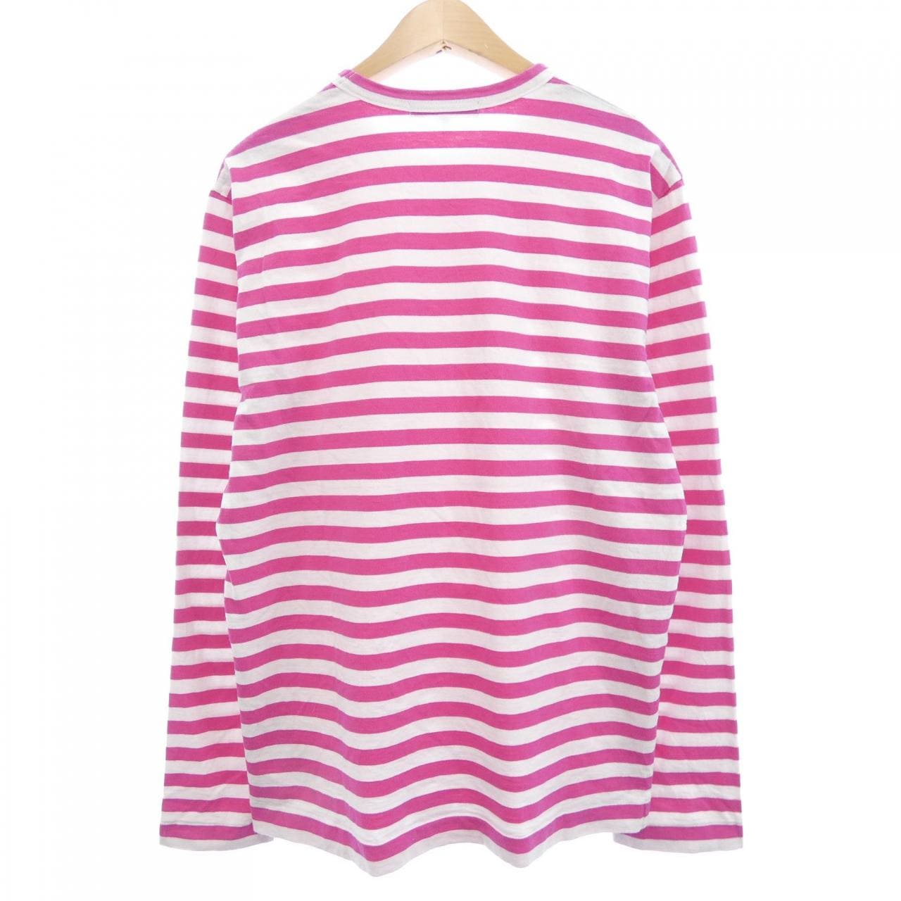 コムデギャルソン COMME des GARCONS OZ-T501 Tシャツ