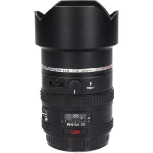 Ｄ　ＦＡ６４５　２５ｍｍ　Ｆ４ＳＤＭ