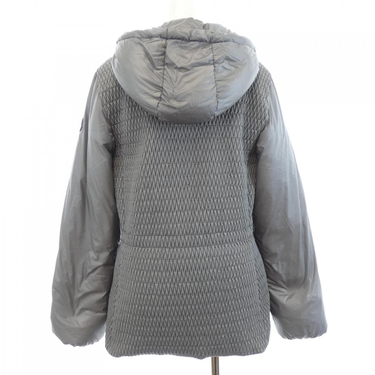モンクレール MONCLER CESTREDE ダウンジャケット