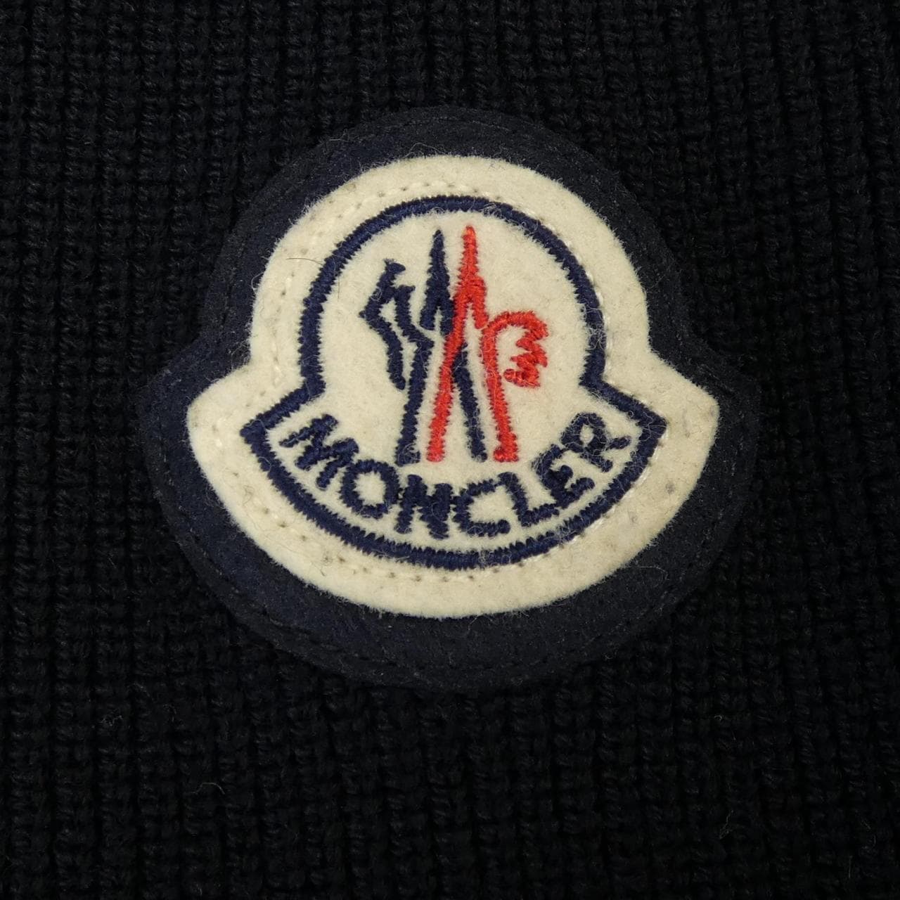 モンクレール MONCLER 20919B00006 ダウンジャケット