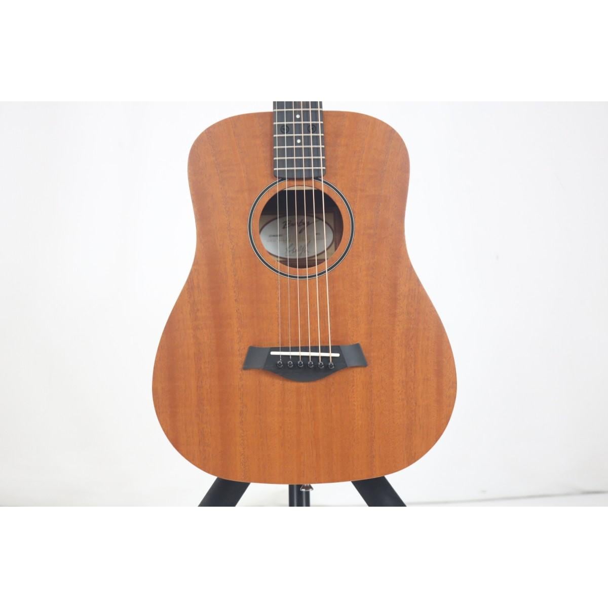 【新品】ＴＡＹＬＯＲ　　ＢＡＢＹ　Ｔ　ＭＡＨＯ　ＬＨ
