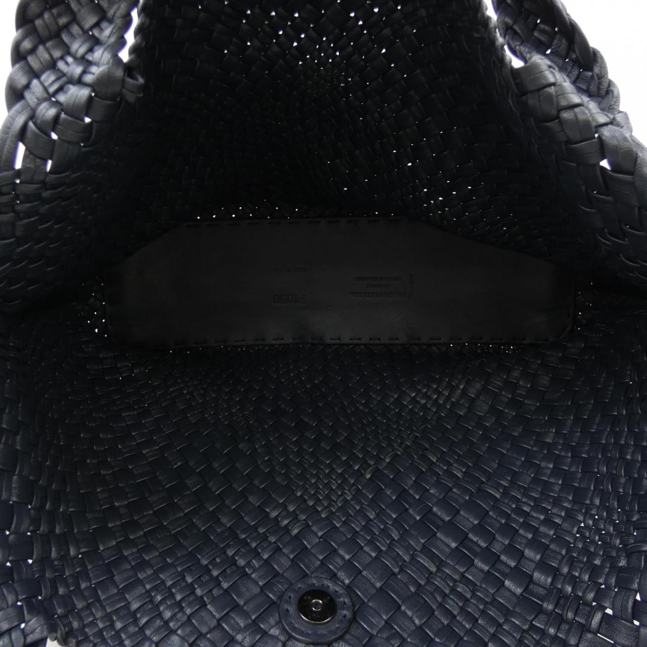 ファロルニ FALORNI BAG