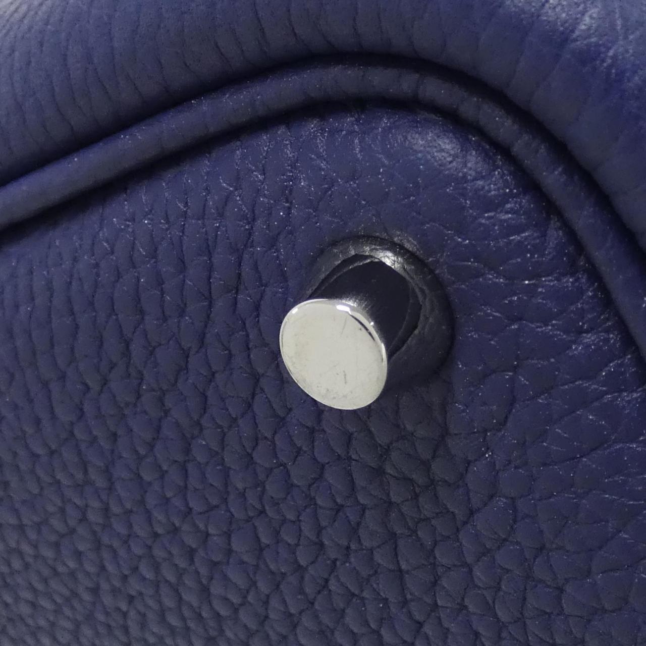 エルメス ピコタン ロック PM 073597CK バッグ
