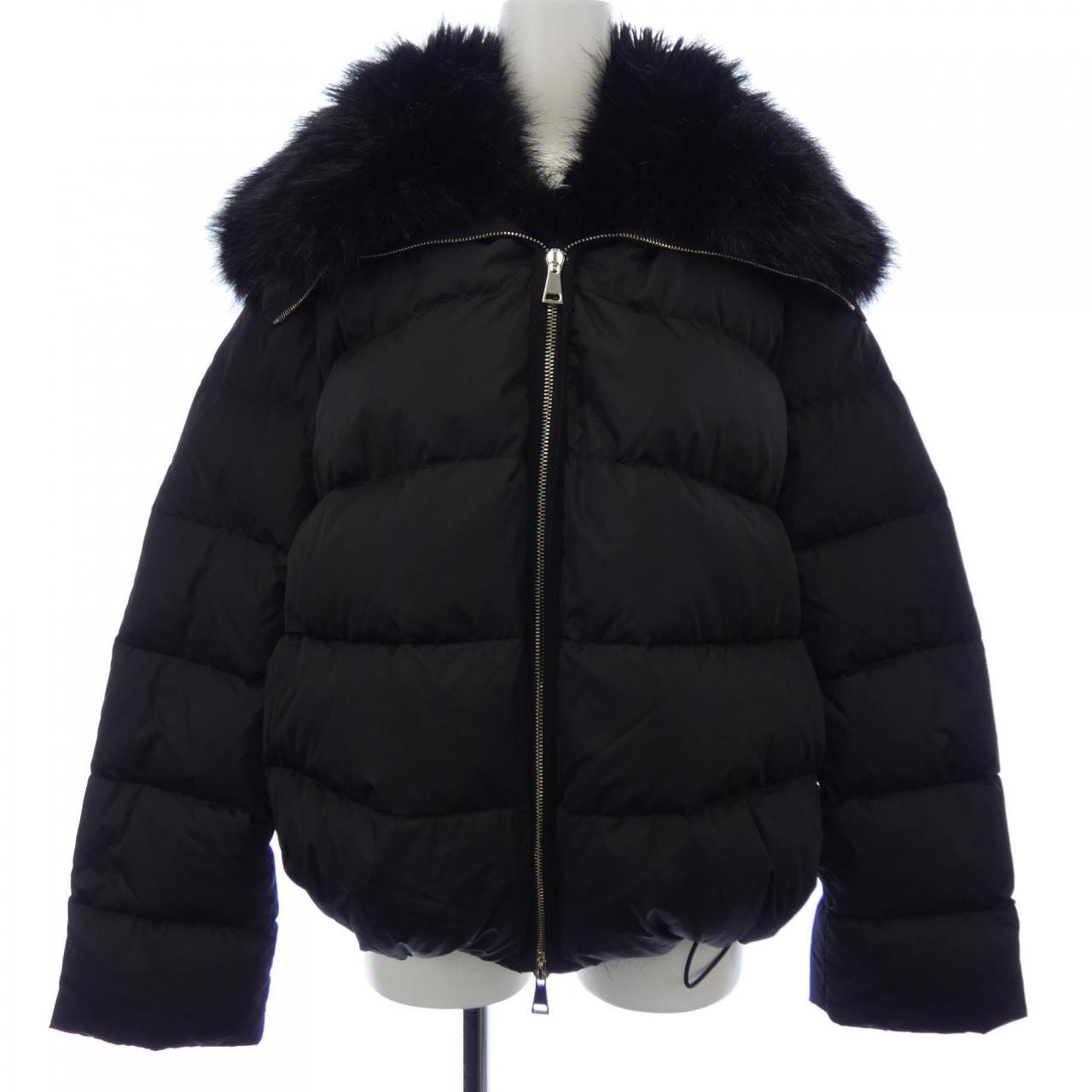 モンクレール MONCLER MEABAN ダウンジャケット