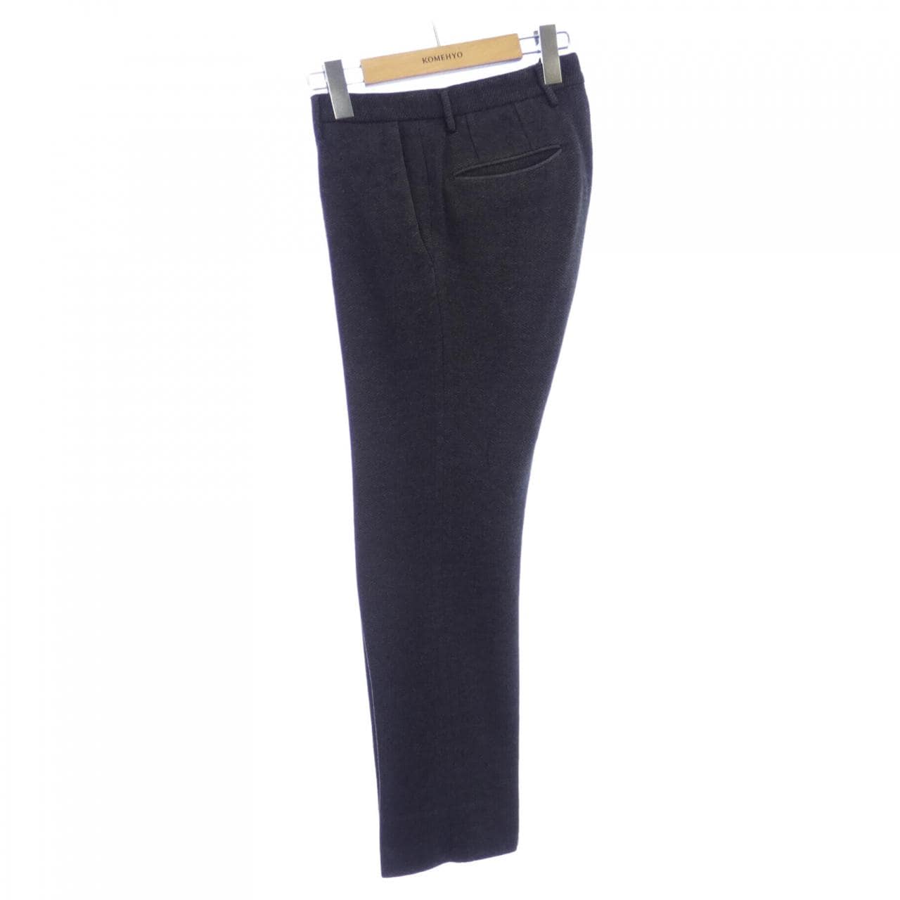 インコテックス INCOTEX パンツ