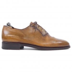 ベルルッティ Berluti 066 シューズ