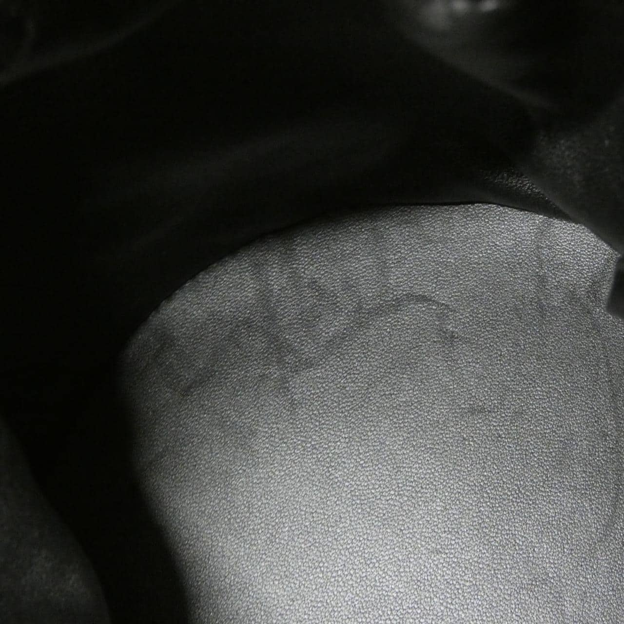 ルイヴィトン モノグラム プティット ノエ トランク M43509 バッグ