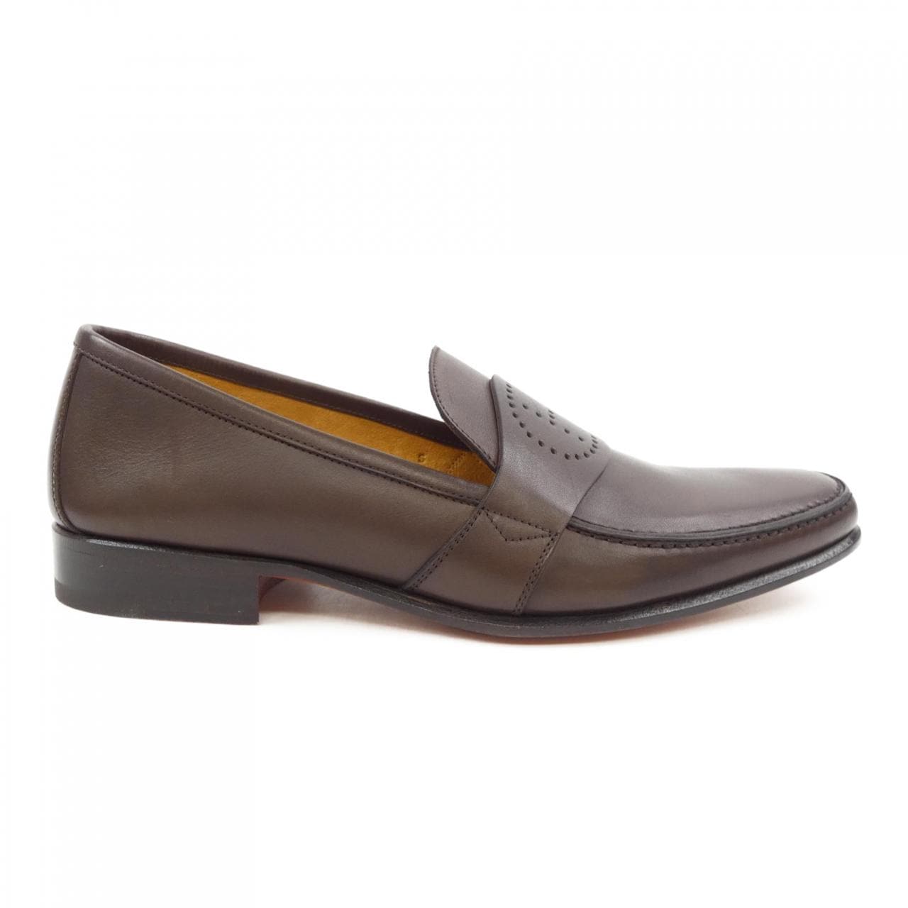 エルメス HERMES シューズ