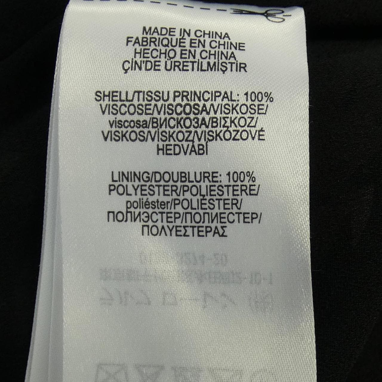 ポロラルフローレン POLO RALPH LAUREN ワンピース