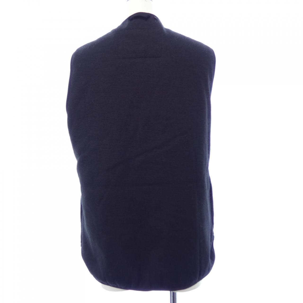 バブアー BARBOUR 1602078 ベスト