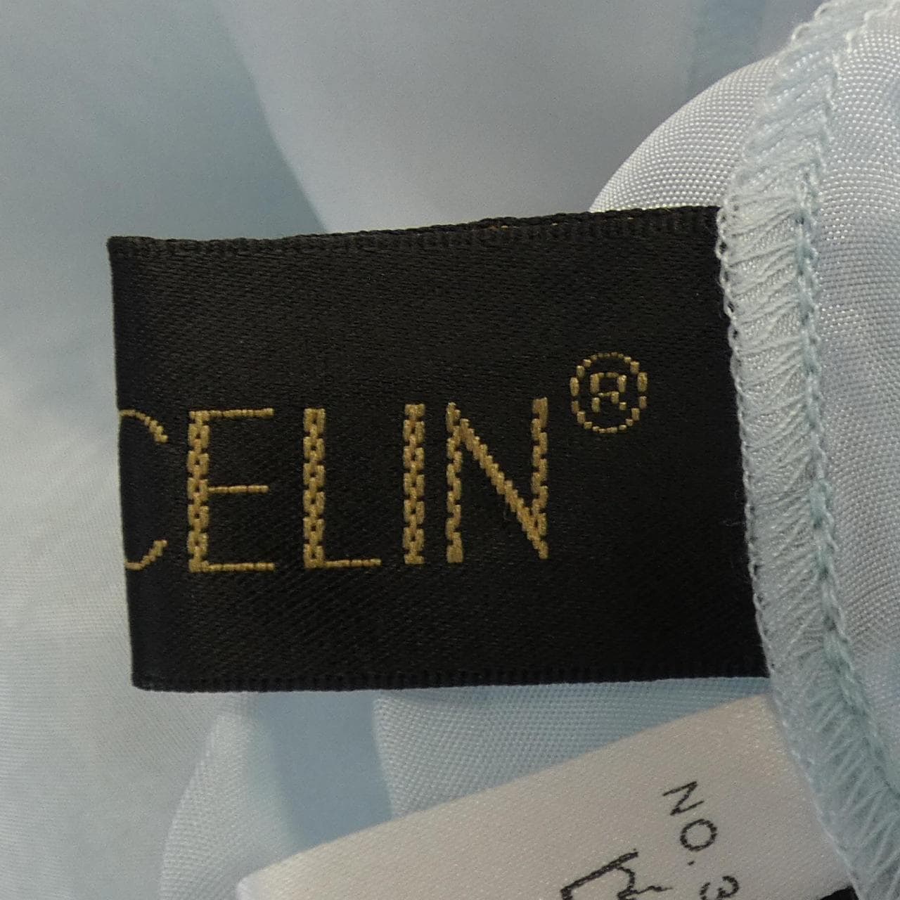 クリスセリーン CHRISCELIN ワンピース