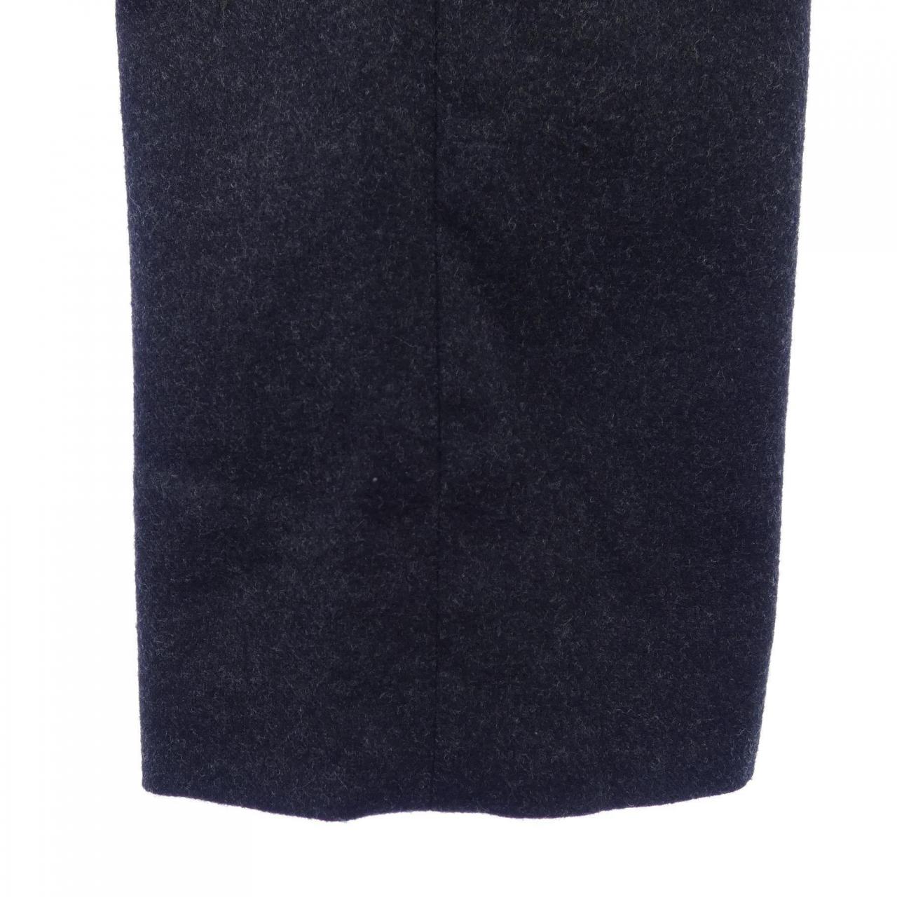 ジルサンダー JIL SANDER 306301　21390282 パンツ