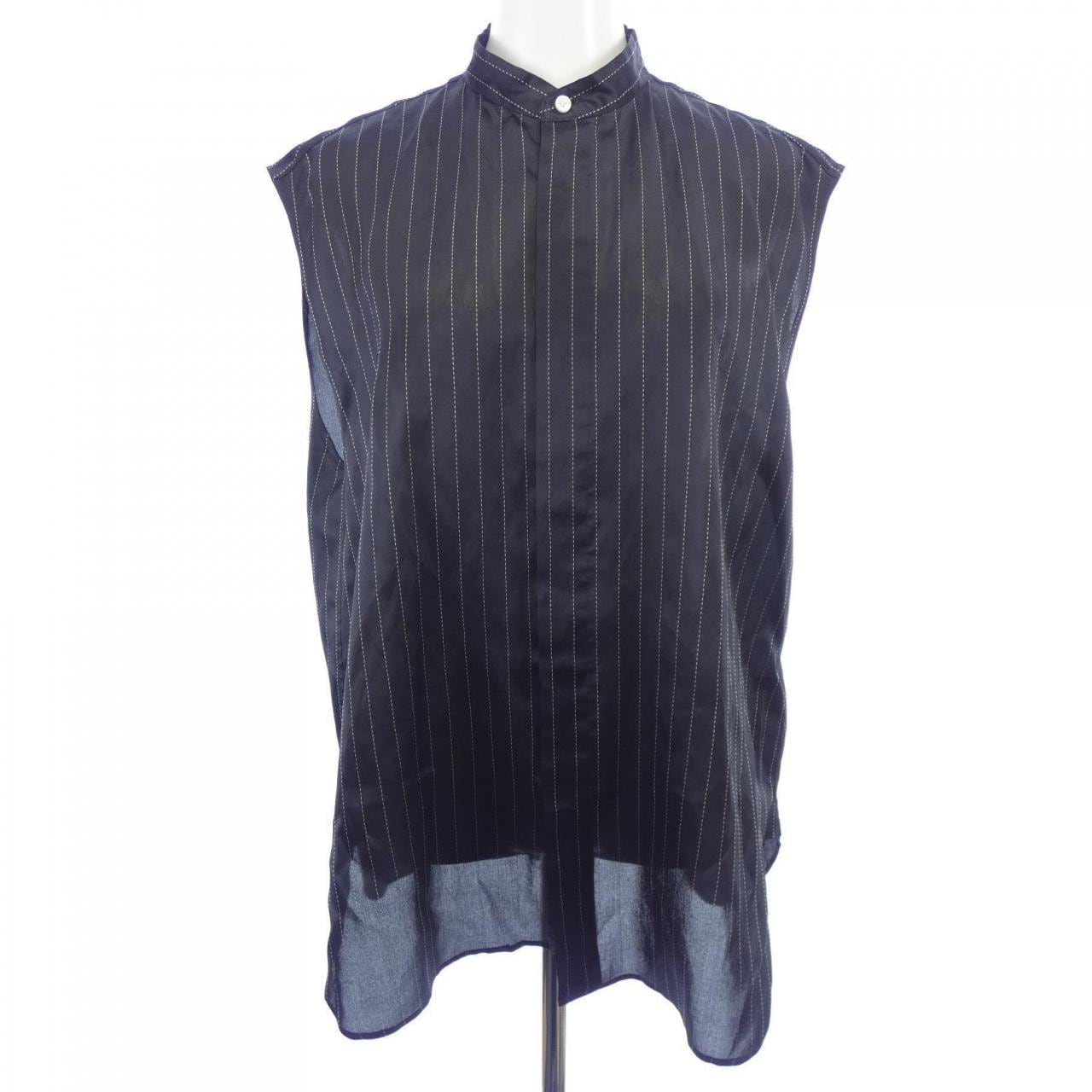 ビューティフルピープル beautiful people シャツ