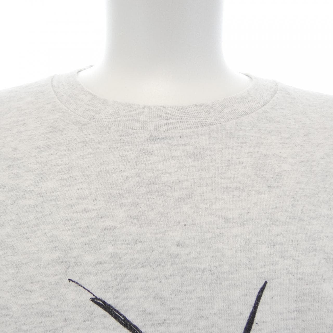 アンダーアール UNDER R 4020900108 Tシャツ