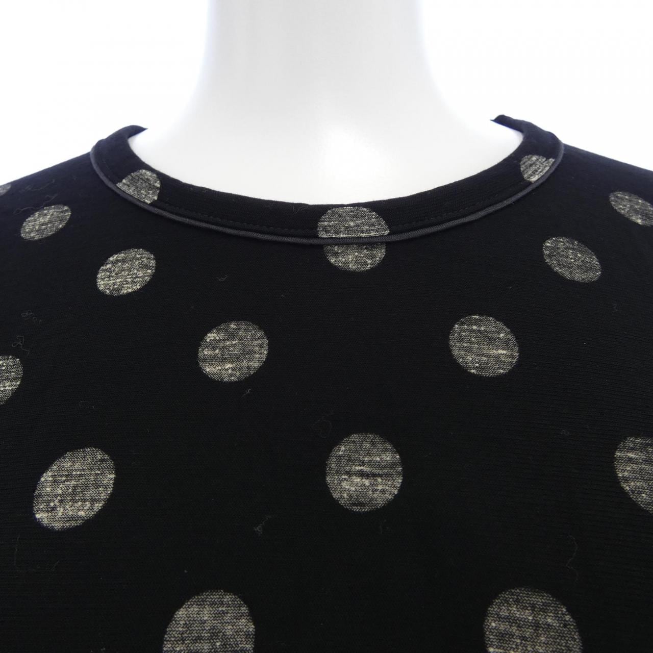 ワイズ Y's YL-T61-057 トップス