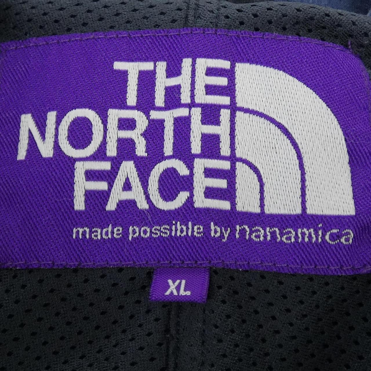 ザノースフェイス THE NORTH FACE NP2083N ジャケット