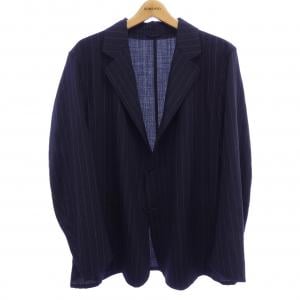 コモリ COMOLI X01-01026 ジャケット