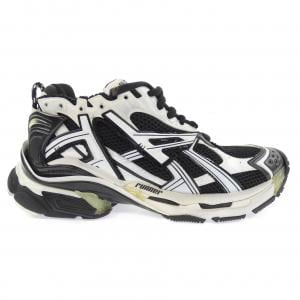 バレンシアガ BALENCIAGA RUNNNER 677403 スニーカー