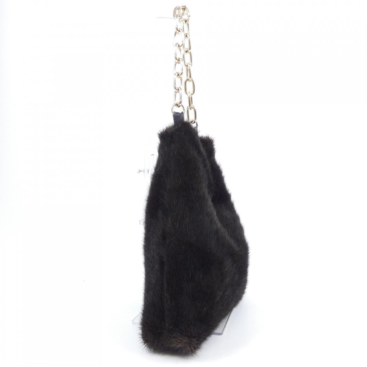 阿波旺乌特塞a point etc BAG