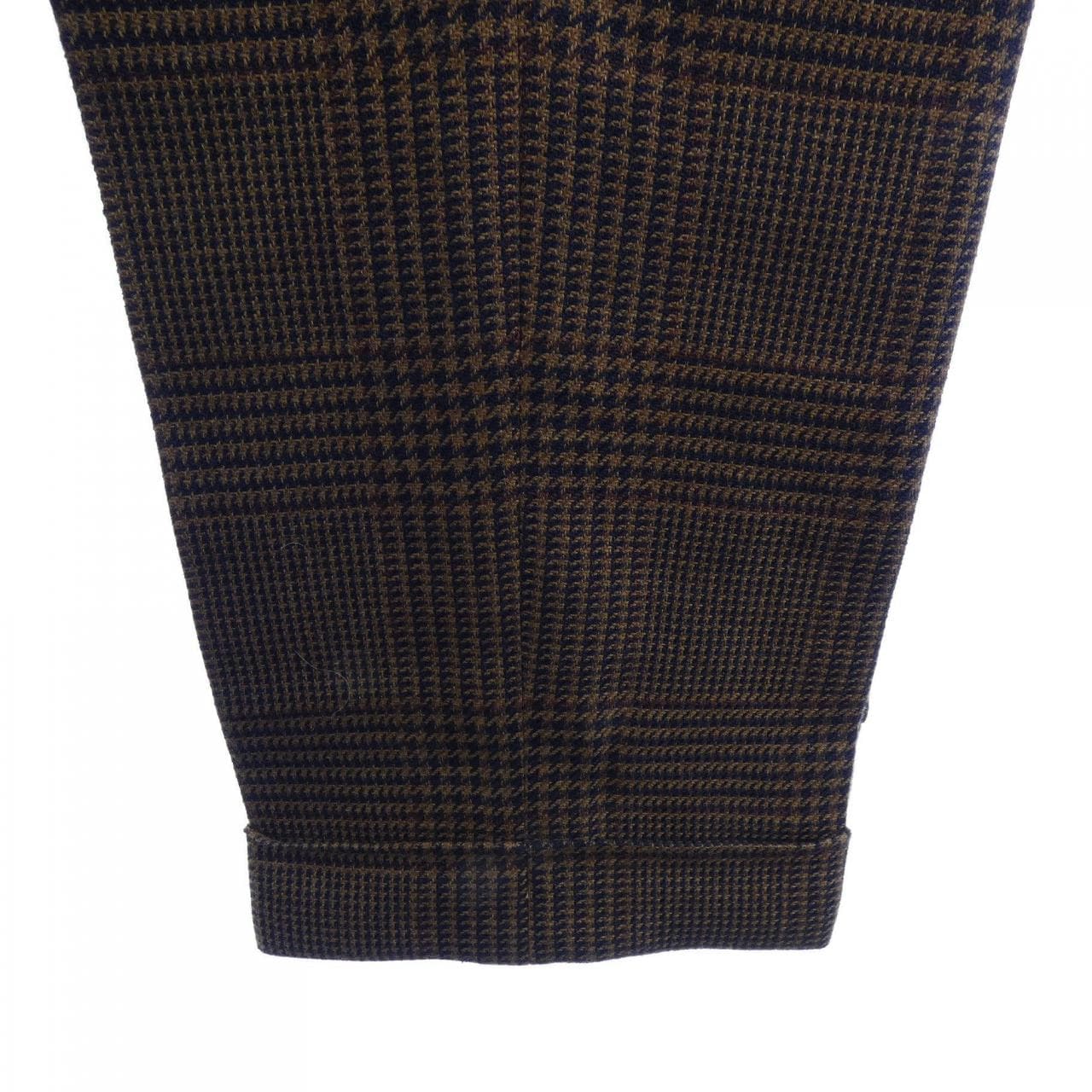 ブルネロクチネリ BRUNELLO CUCINELLI スーツ