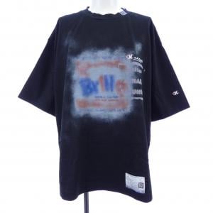 メゾンミハラヤスヒロ MAISON MIHARA YASUHI A10TS702 Tシャツ