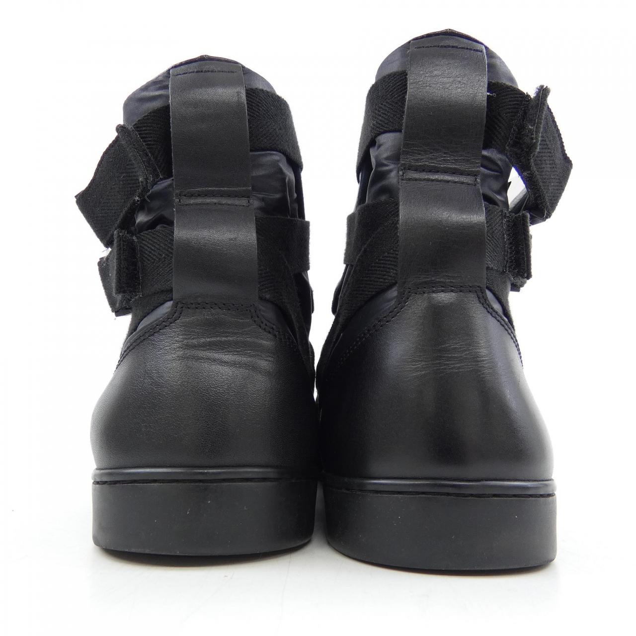 グッチ GUCCI 236996 スニーカー