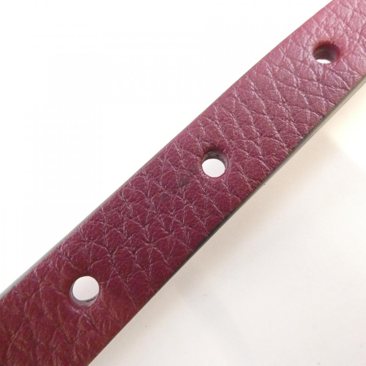 LOUIS VUITTON Monogram Retiro M40545 Bag