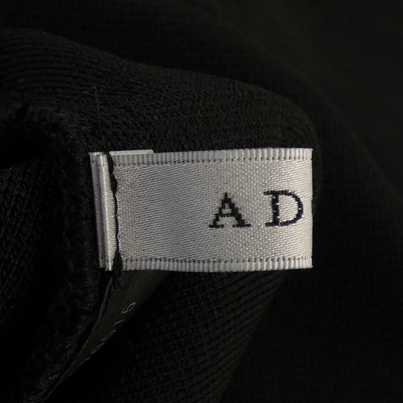 アドーア ADORE 532-2170515 トップス