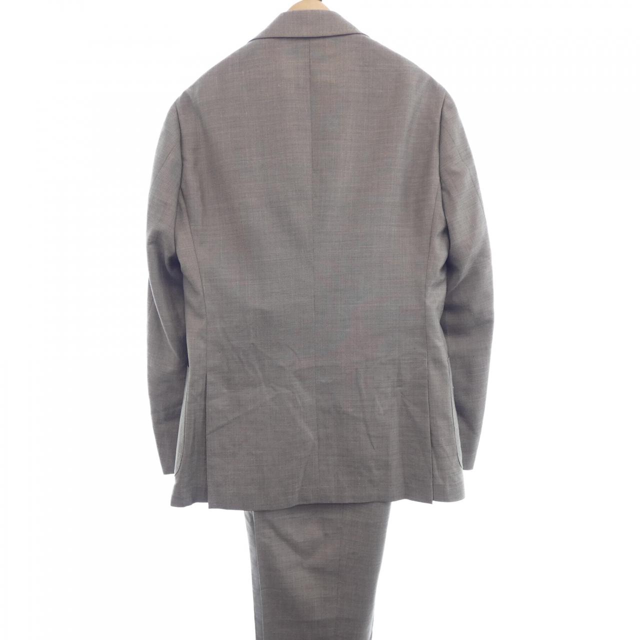 SALOTTO DI GUJI スーツ