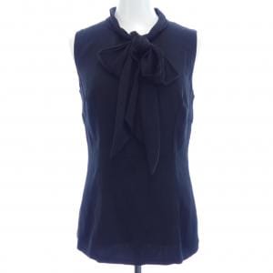 ドルチェアンドガッバーナ DOLCE&GABBANA F7A16T/FUABB トップス