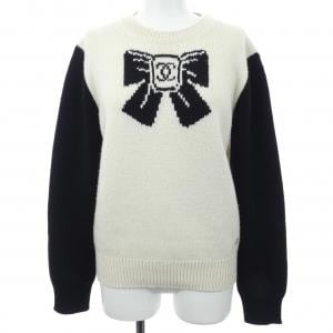 シャネル CHANEL COCO NEIGE P79718K11580 ニット